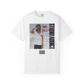 Studio Addict TRACKLIST Tee