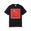 B4EM TRACKLIST Tee