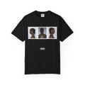 Emotions TRACKLIST Tee