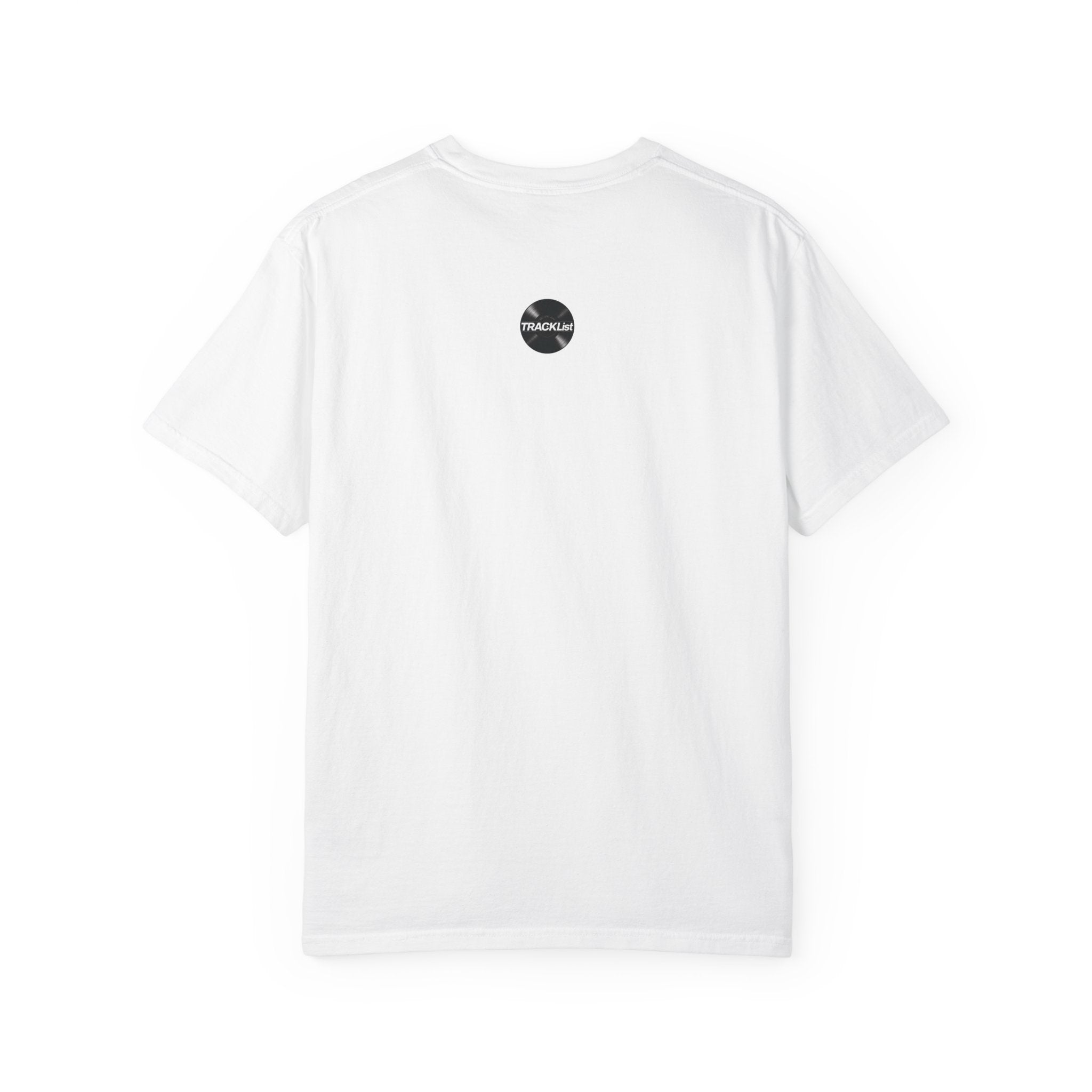 Flex Musix Cover Tee