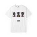 Emotions TRACKLIST Tee