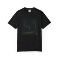 If Looks Could Kill Double-Sided Tee