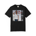 Studio Addict TRACKList Tee