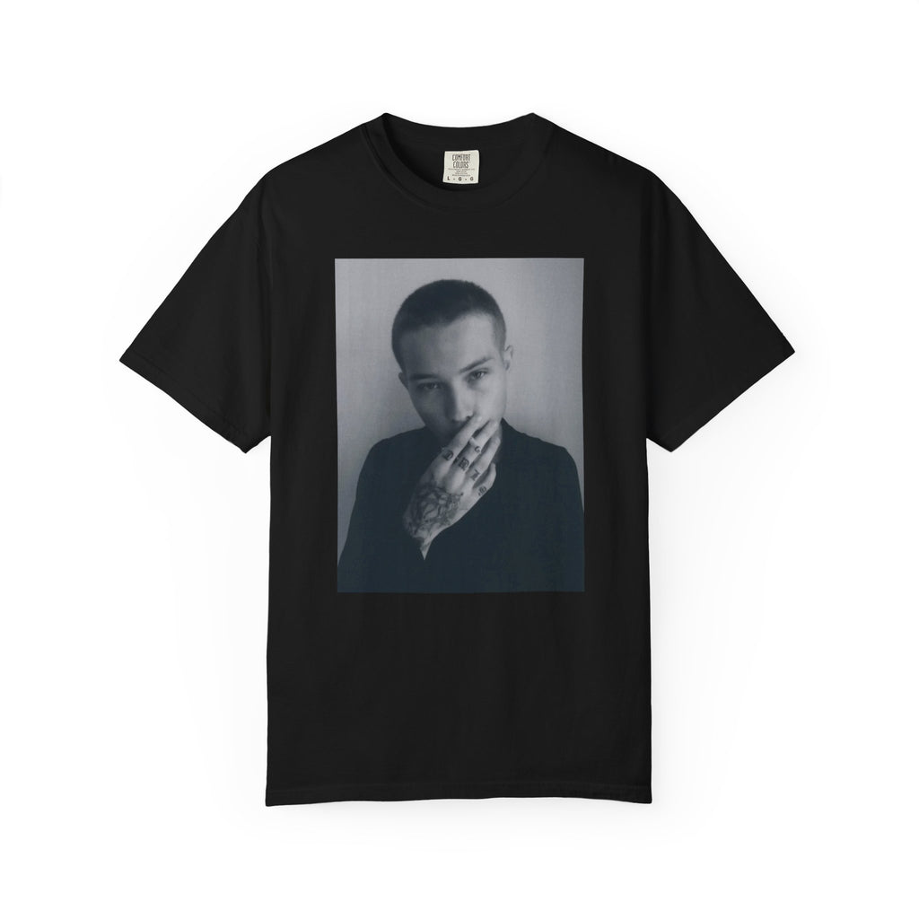Nettspend BuzzCut Tee