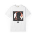 Early Life Crisis TRACKLIST Tee