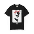 Whole Lotta Red TRACKLIST Tee