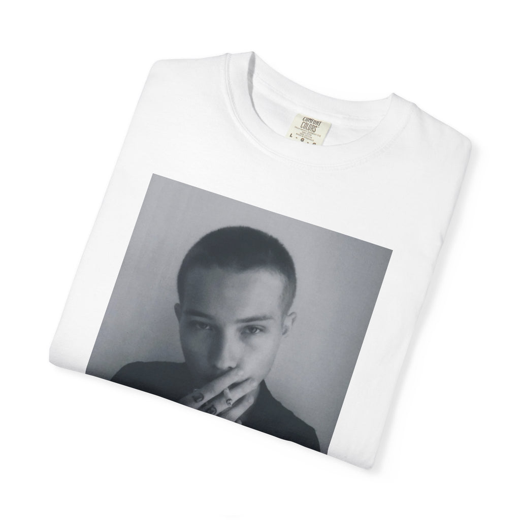 Nettspend BuzzCut Tee