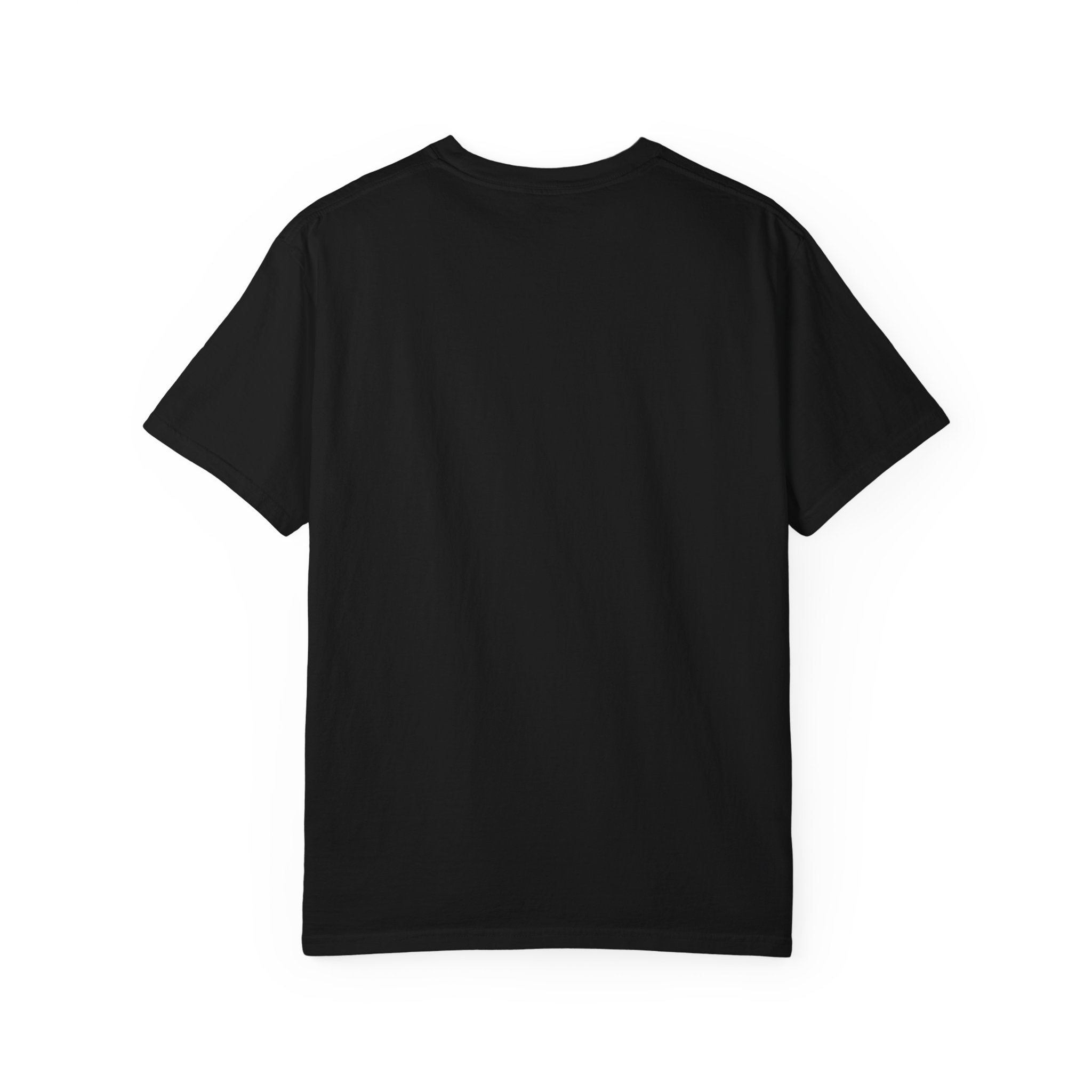 Nettspend BuzzCut Tee