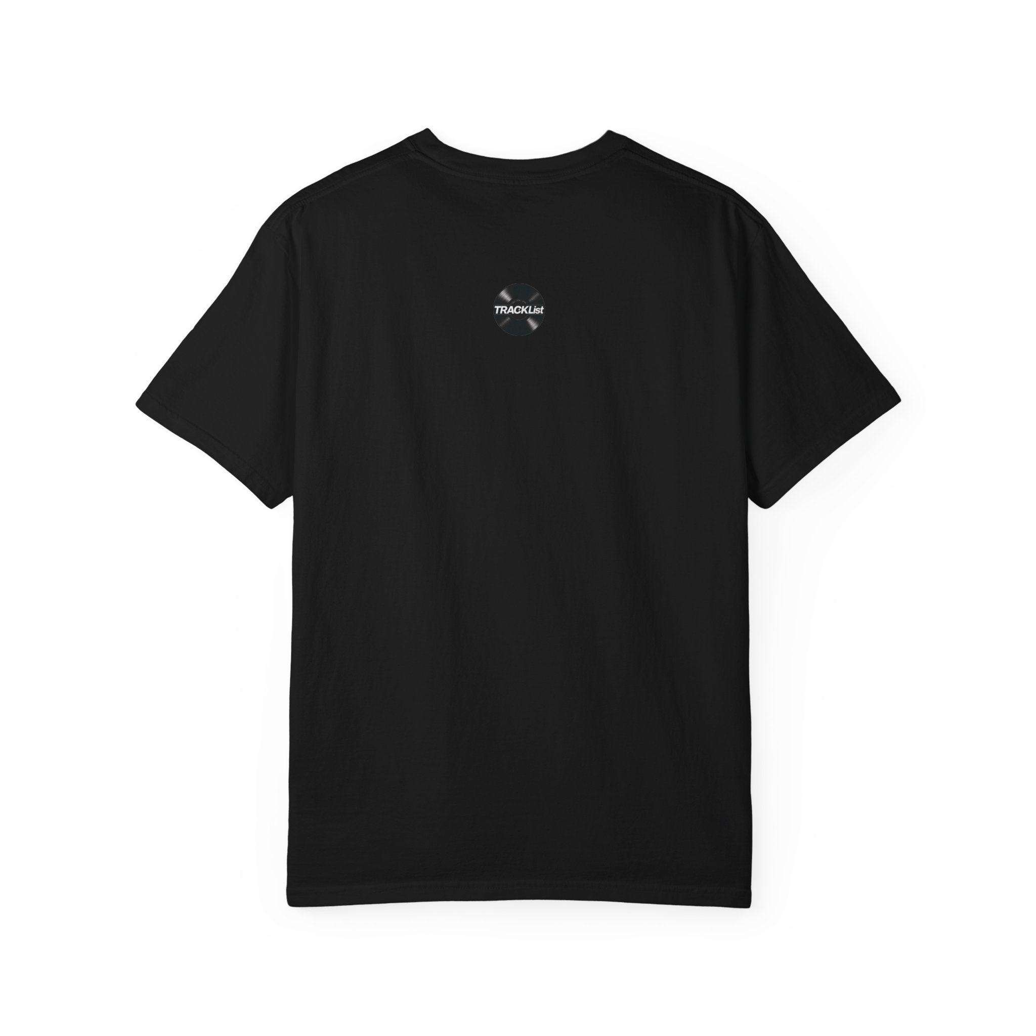 Flex Musix Cover Tee