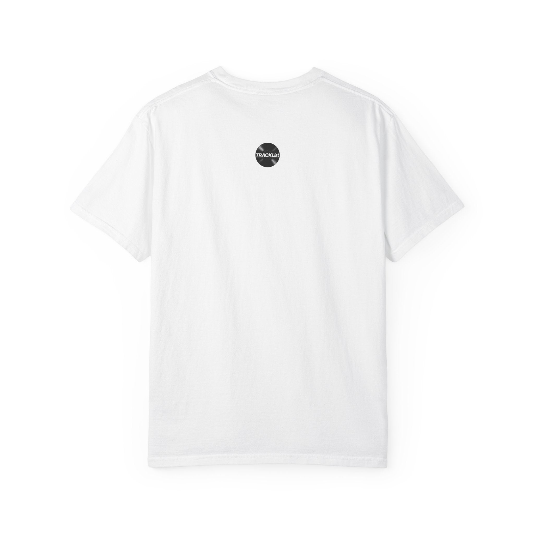BAFK Cover Tee