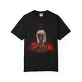 Psychotic TRACKLIST Tee