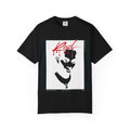 Whole Lotta Red TRACKLIST Tee