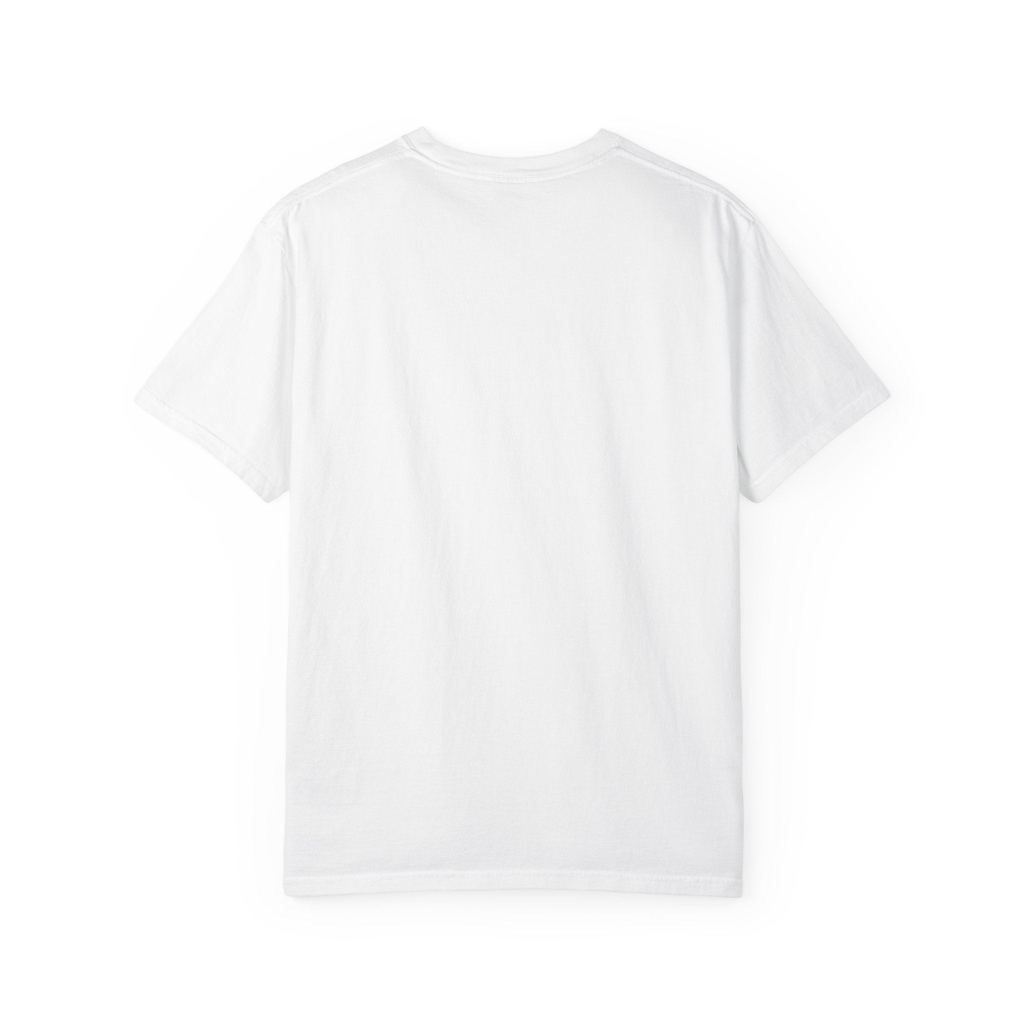 Nettspend BuzzCut Tee